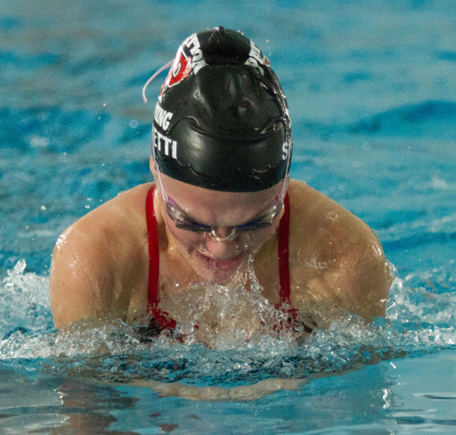 EB Patton swim 5.jpg